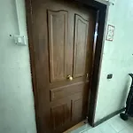 Il Veliero
