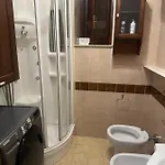 Il Veliero アパート *