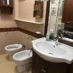 Il Veliero * ナポリ