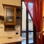 アパート Il Veliero
